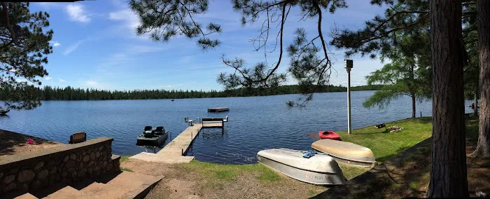 Peninsula Pines Resort & Campground Picture 5