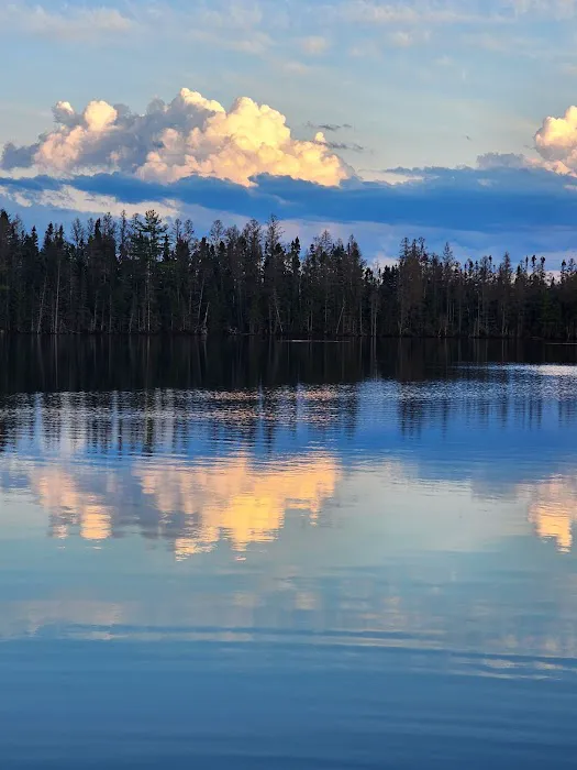 Peninsula Pines Resort & Campground Picture 2