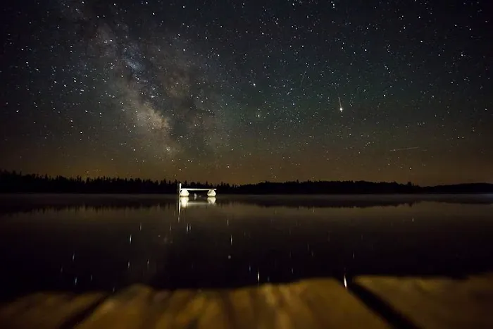 Peninsula Pines Resort & Campground Picture 3