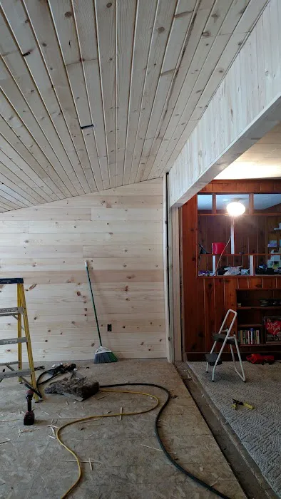 Peninsula Pines Resort & Campground Picture 6