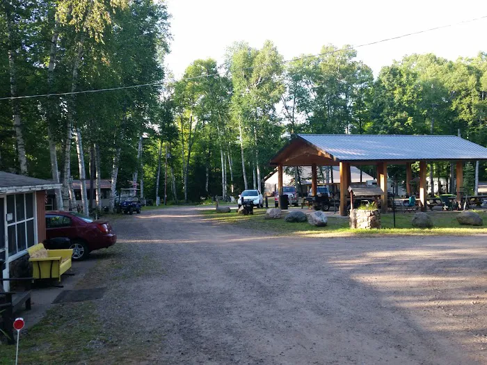 Peninsula Pines Resort & Campground Picture 1