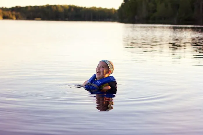 Peninsula Pines Resort & Campground Picture 8