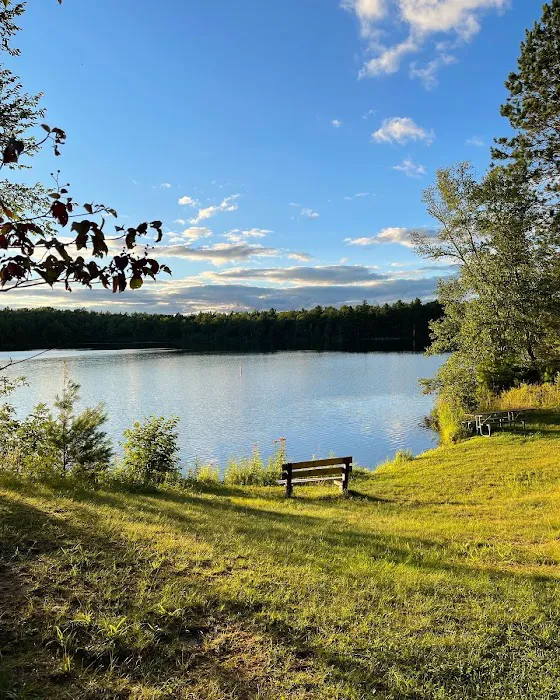 Black Lake Picture 4