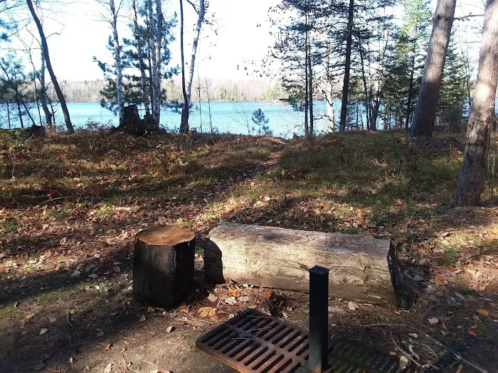 Black Lake Picture 10