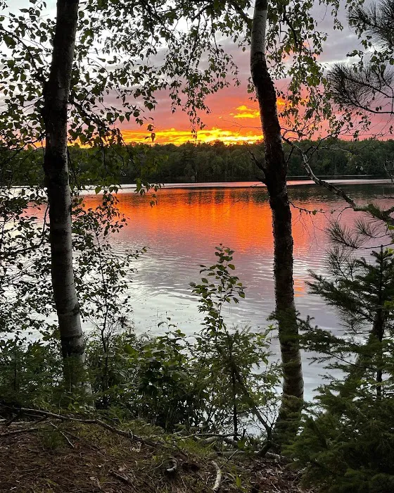 Black Lake Picture 6