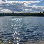 Firefly Lake Campground