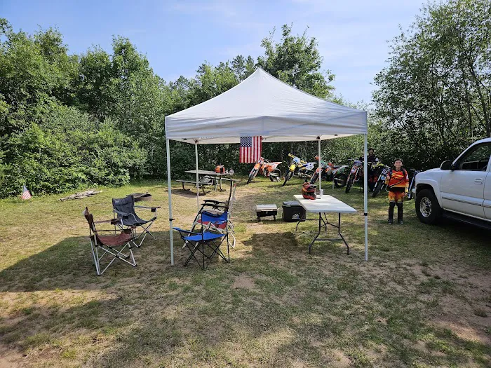 Tamarack Springs Campground Picture 6