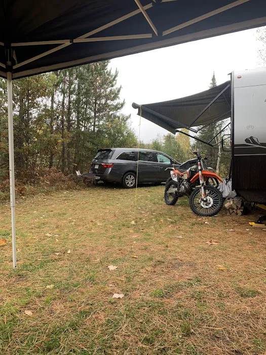 Tamarack Springs Campground Picture 7