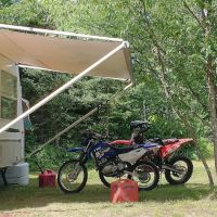 Tamarack Springs Campground ico