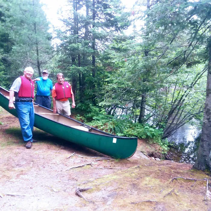 Rohr's Wilderness Tours Picture 1