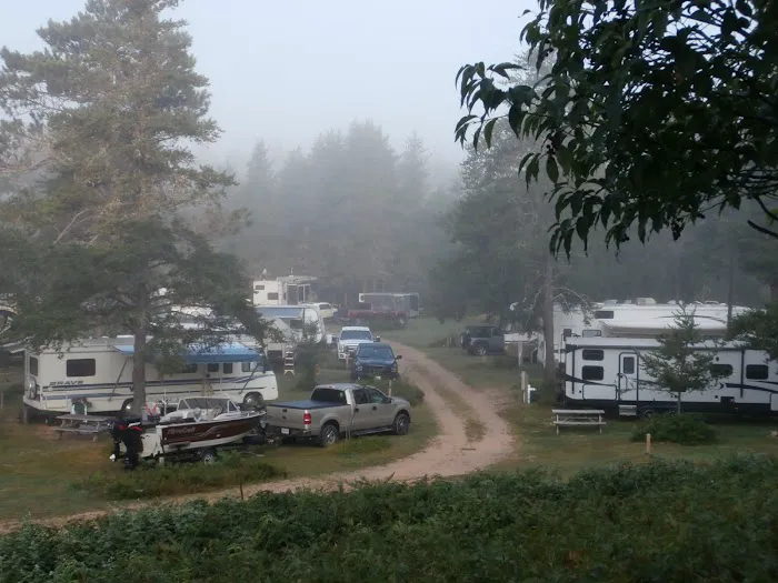 Rohr's Wilderness Tours Picture 4