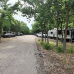 Binder Park Campground