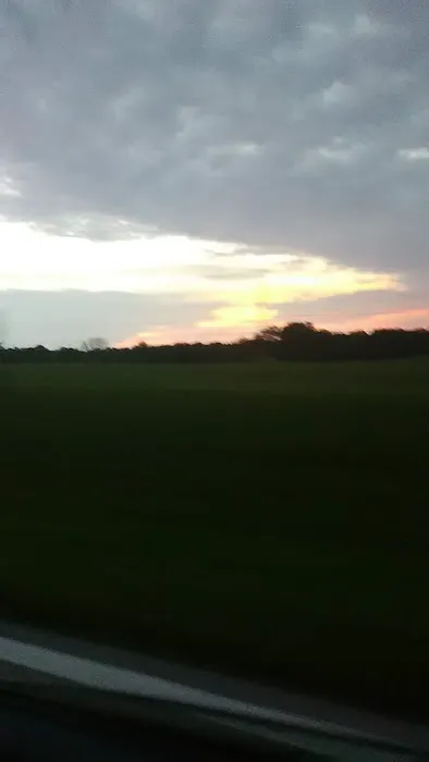 Primitive Camping Picture 1