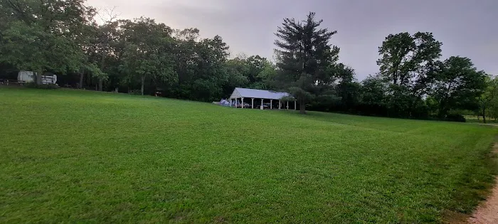 Tea Lakes Picture 2