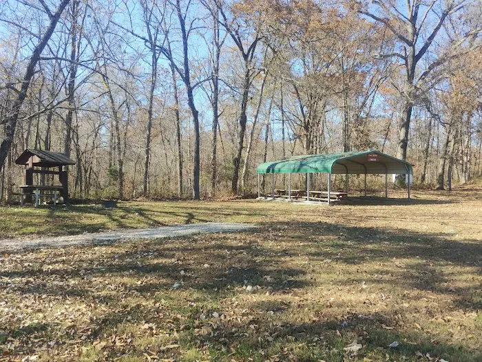 Tea Lakes Picture 8