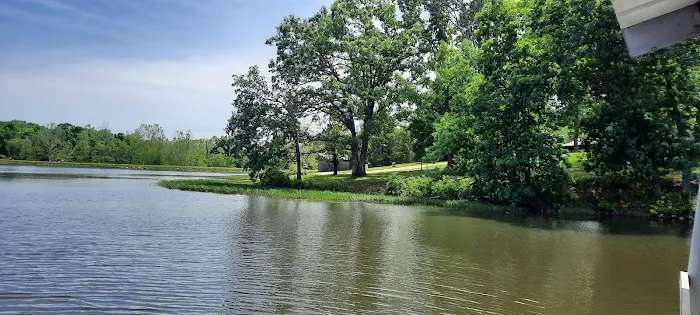 Tea Lakes Picture 7