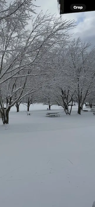 Laura Ingalls Wilder RV Park Picture 1