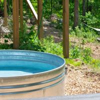 Spring Rock Ranch Glamping & Nature Venue ico