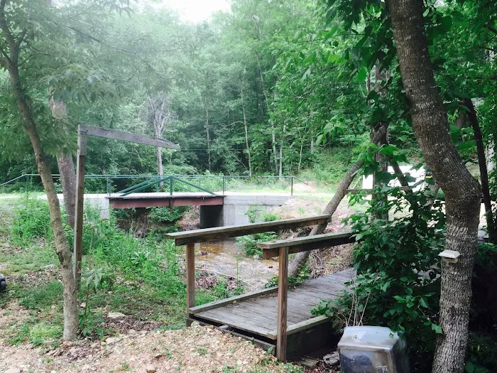 Cactus Canyon Campground and Resort LLC - rated #1 best nude men only campground Picture 9