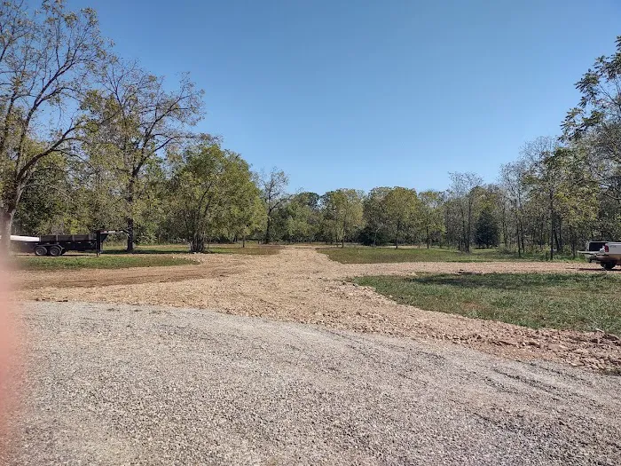 Headwaters RV Park Picture 2