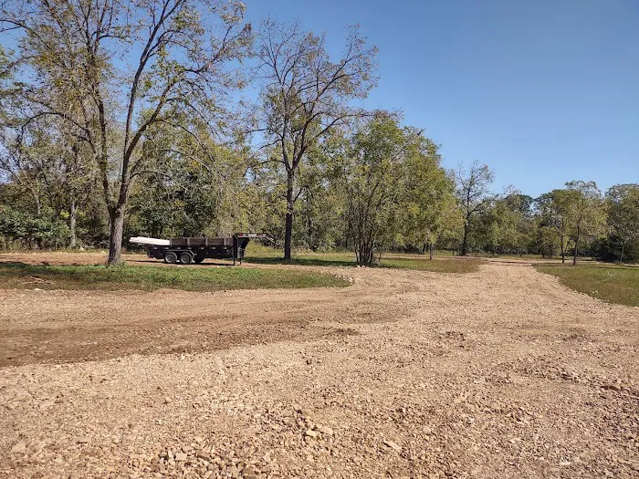 Headwaters RV Park Picture 4