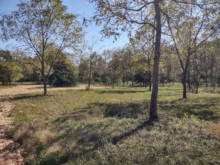 Headwaters RV Park Picture 7