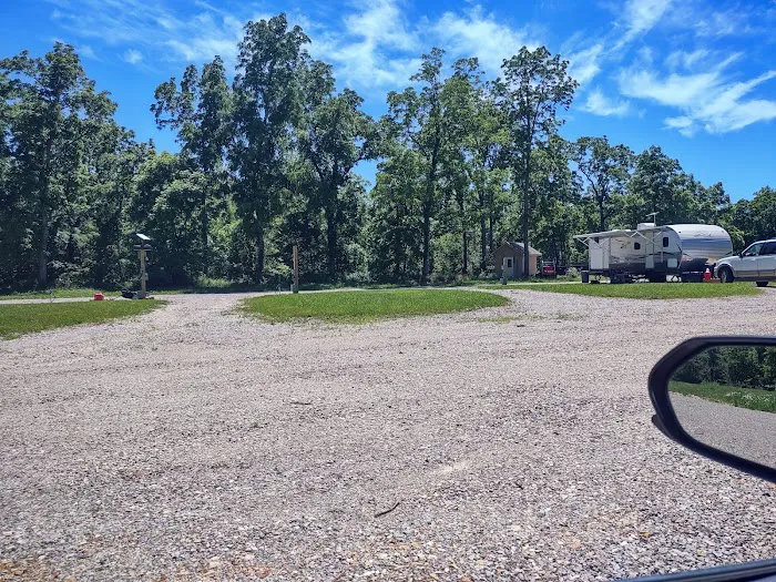 Headwaters RV Park Picture 3