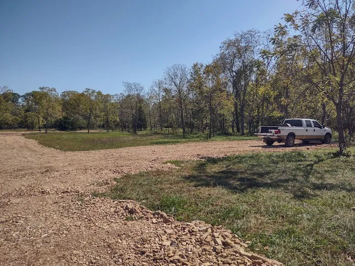 Headwaters RV Park Picture 1