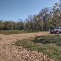 Headwaters RV Park ico