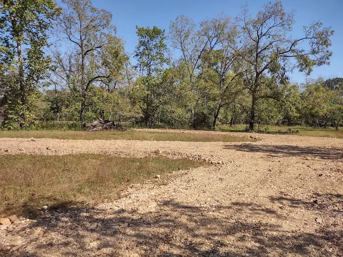 Headwaters RV Park Picture 6