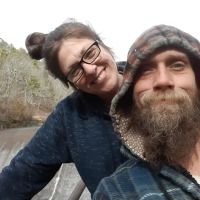 Campground ico