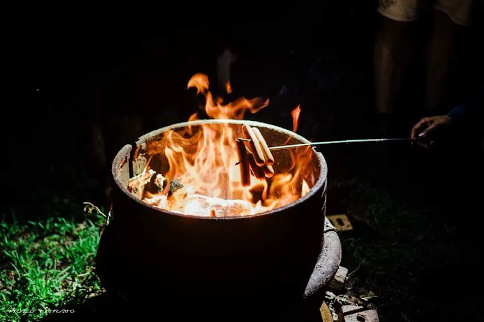 Bennett Spring Campground & Float Trips(formerly Circle J) Picture 9