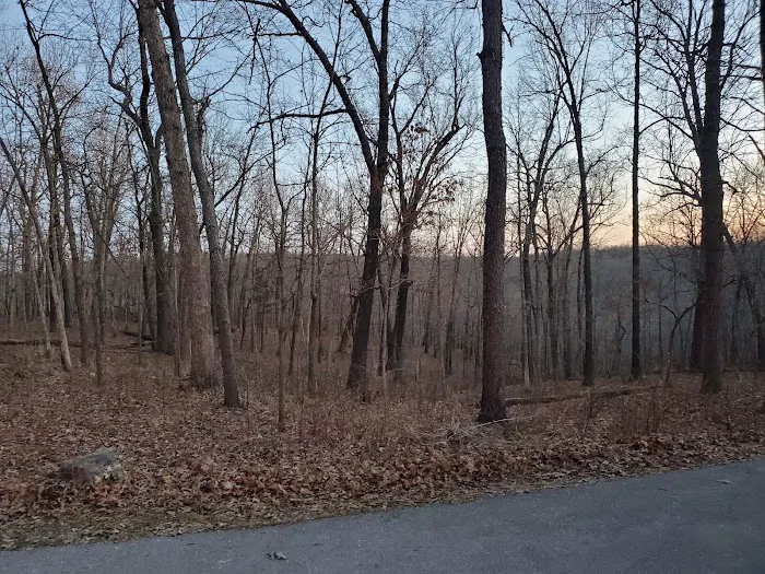 Campground #4 Picture 3