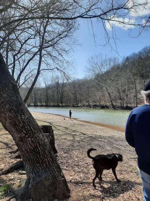 Hidden Valley Outfitters Picture 10