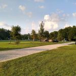 Hidden Valley Outfitters