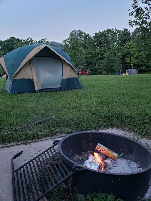 Hidden Valley Outfitters Picture 4