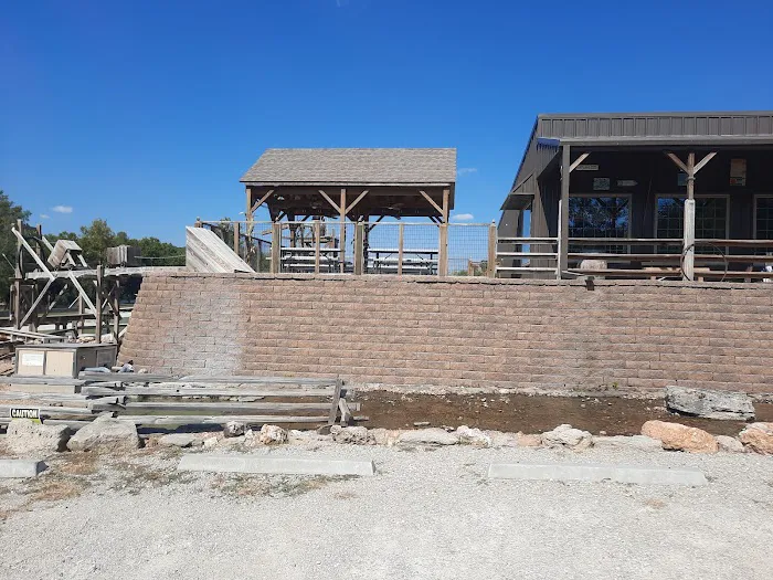 Hidden Valley Outfitters Picture 6