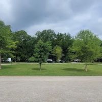 Hidden Valley Outfitters Dance Pavilion ico