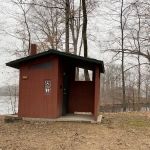 Lone Pine Campground