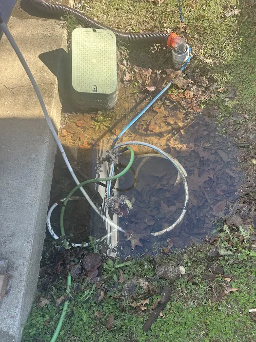 Pat Kelley RV Park Picture 1