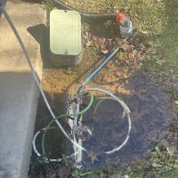 Pat Kelley RV Park ico