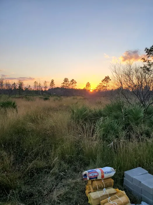 Camel Stop Ranch Picture 3