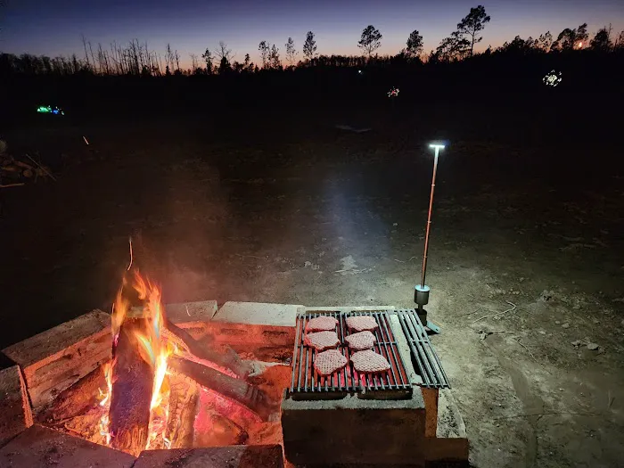 Camel Stop Ranch Picture 5
