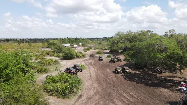 Rancho Tierra Linda Picture 3