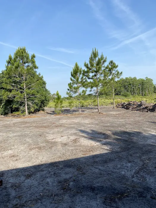 Rancho Tierra Linda Picture 6