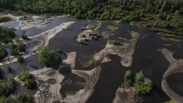 Rancho Tierra Linda Picture 2