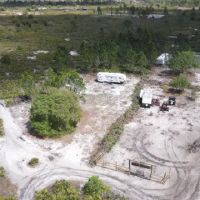 Rancho Tierra Linda ico