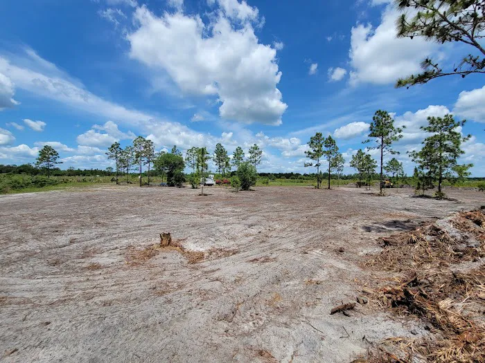 Camp Lucky 77 Picture 7