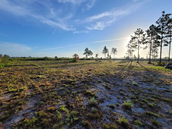 Camp Lucky 77 Picture 1