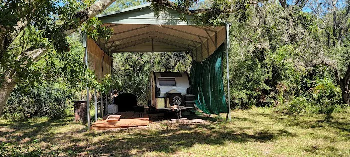 Pellizze Park Picture 2